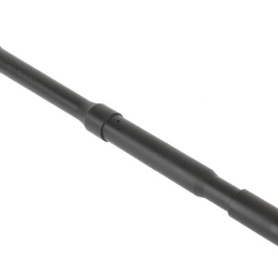 Daniel Defense 14.5" 5.56 NATO CHF Carbine Length M4 Contour AR-15 Barrel