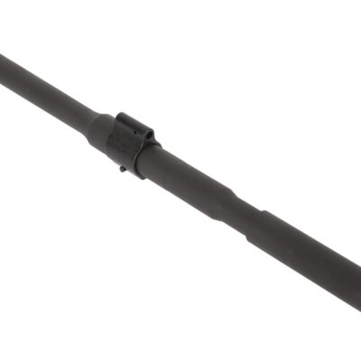 Daniel Defense 16" 5.56 NATO CHF Carbine Length M4 Contour AR-15 Barrel with Gas Block