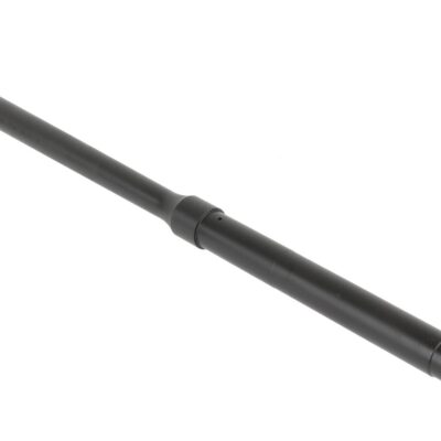 Daniel Defense 16" 5.56 NATO CHF Mid-Length Government Contour AR-15 Barrel