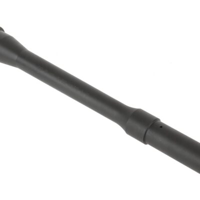 Daniel Defense 10.3" 5.56 NATO CHF Carbine Length Government Contour AR-15 Barrel