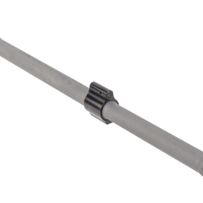 Ballistic Advantage Premium Series .223 Wylde Hanson 1:8 Stainless AR-15 Barrel - Mid-Length- 1/2x28 - 16"