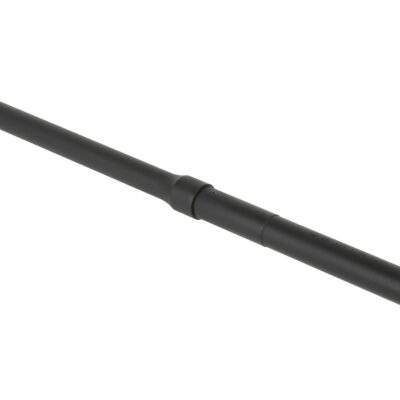 Bravo Company Manufacturing 16" 5.56 NATO Mid-Length Govt. Profile AR-15 Barrel