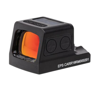 Holosun EPS Carry MRS